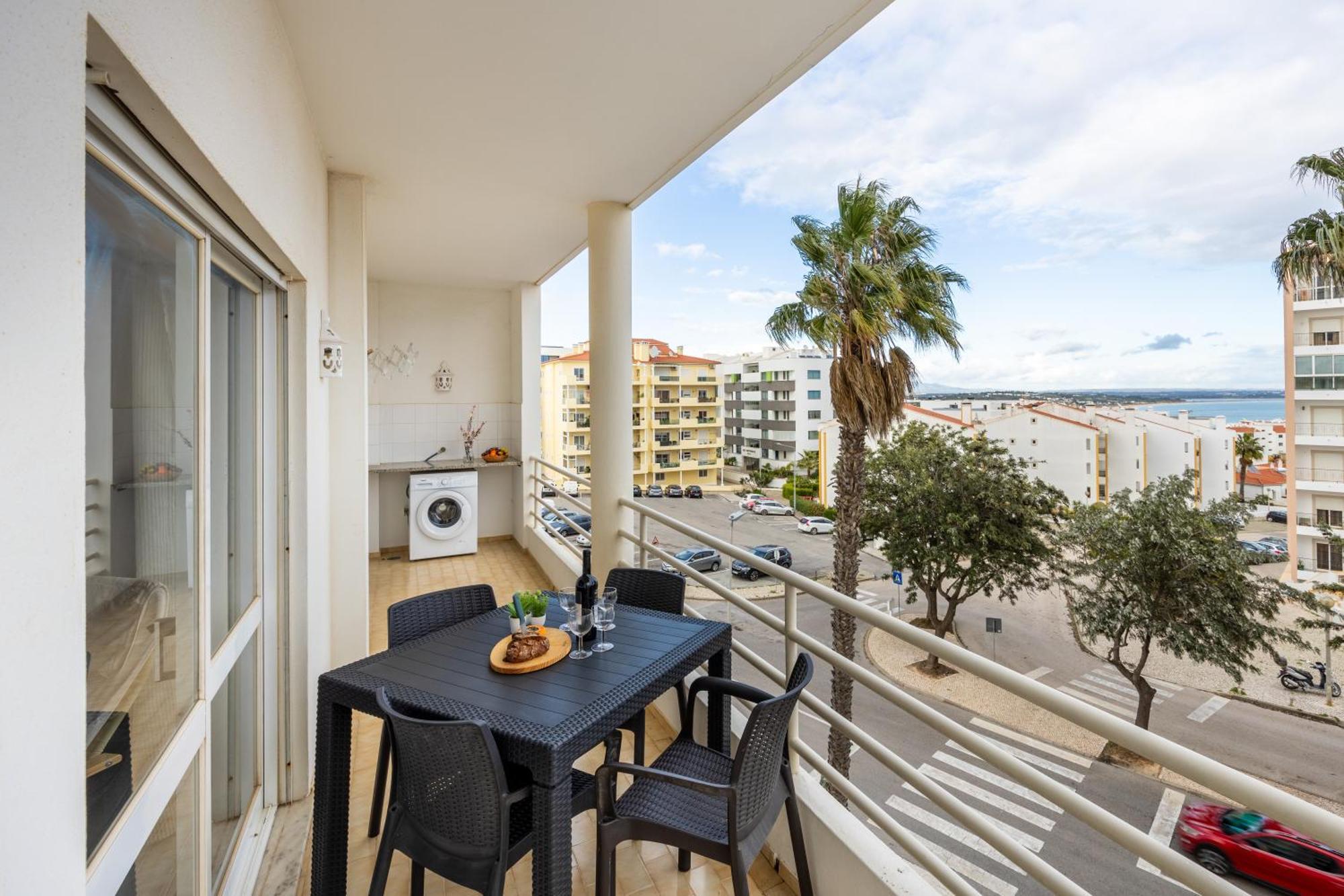 Apartment Casa Da Praca